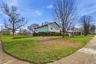 631 Wilson Park Dr, Dayton, OH 45449 - Photo 66