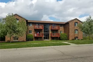 750 Gordon Smith Blvd, Hamilton, OH 45013 - Photo 1