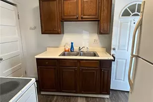 2306 S Dixie Dr, Kettering, OH 45409 - Photo 2