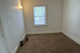 2306 S Dixie Dr, Kettering, OH 45409 - Photo 8