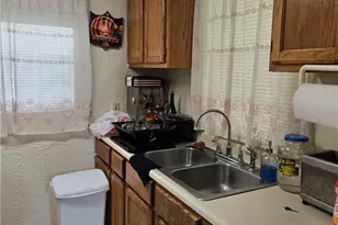 922 Stolz Ave, Dayton, OH 45417 - Photo 4