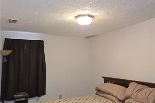 922 Stolz Ave, Dayton, OH 45417 - Photo 18