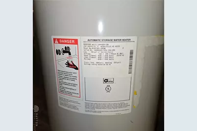 922 Stolz Avenue, Dayton, OH 45417 - Photo 26