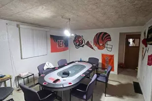 922 Stolz Ave, Dayton, OH 45417 - Photo 10