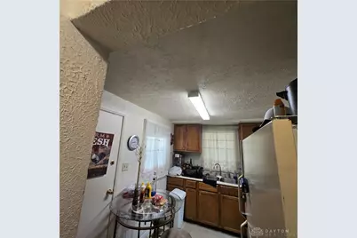 922 Stolz Avenue, Dayton, OH 45417 - Photo 8