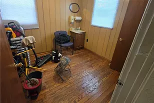 922 Stolz Ave, Dayton, OH 45417 - Photo 12