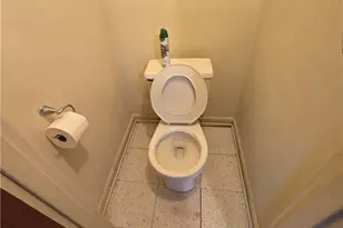 922 Stolz Ave, Dayton, OH 45417 - Photo 14