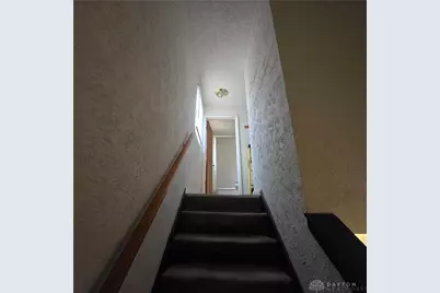 922 Stolz Avenue, Dayton, OH 45417 - Photo 22