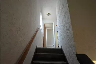 922 Stolz Ave, Dayton, OH 45417 - Photo 22