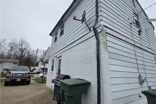 922 Stolz Ave, Dayton, OH 45417 - Photo 28