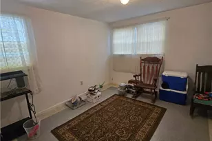 922 Stolz Ave, Dayton, OH 45417 - Photo 20