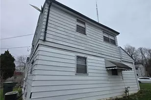 922 Stolz Ave, Dayton, OH 45417 - Photo 30