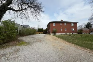 2825 San Rae Dr, Kettering, OH 45419 - Photo 2