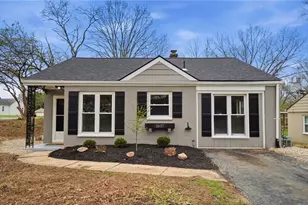 2637 Oakley Ave, Kettering, OH 45419 - Photo 1