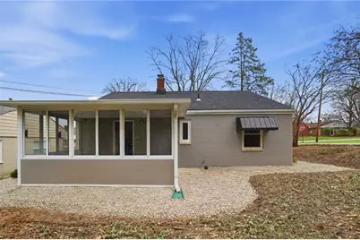 2637 Oakley Avenue, Kettering, OH 45419 - Photo 26