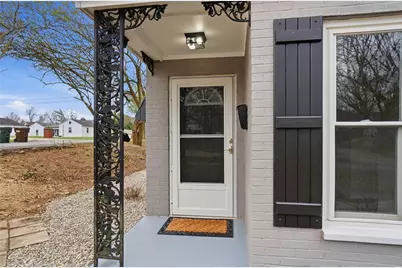 2637 Oakley Avenue, Kettering, OH 45419 - Photo 4