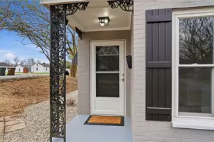 2637 Oakley Ave, Kettering, OH 45419 - Photo 4