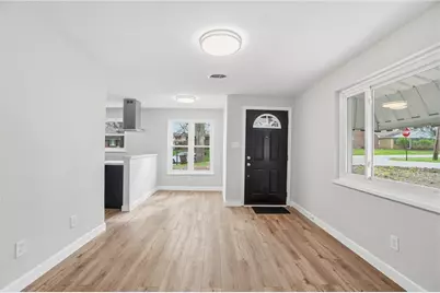 2637 Oakley Avenue, Kettering, OH 45419 - Photo 6