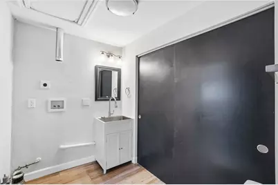 2637 Oakley Avenue, Kettering, OH 45419 - Photo 18