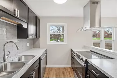 2637 Oakley Avenue, Kettering, OH 45419 - Photo 14