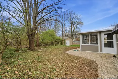 2637 Oakley Avenue, Kettering, OH 45419 - Photo 28