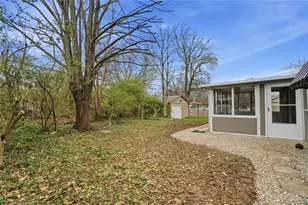 2637 Oakley Ave, Kettering, OH 45419 - Photo 28