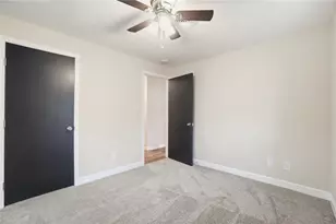 2637 Oakley Ave, Kettering, OH 45419 - Photo 20