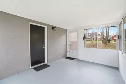 2637 Oakley Avenue, Kettering, OH 45419 - Photo 30