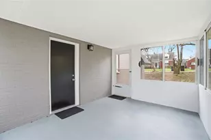 2637 Oakley Ave, Kettering, OH 45419 - Photo 30