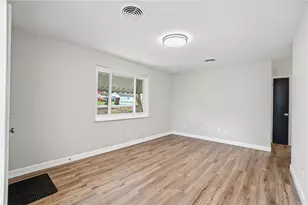 2637 Oakley Ave, Kettering, OH 45419 - Photo 8