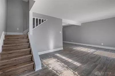 2416 Rona Village Boulevard, Fairborn, OH 45324 - Photo 2
