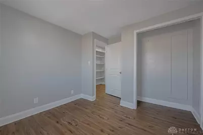 2416 Rona Village Boulevard, Fairborn, OH 45324 - Photo 16