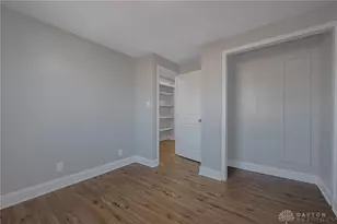 2416 Rona Village Blvd, Fairborn, OH 45324 - Photo 16