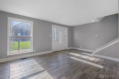 2416 Rona Village Boulevard, Fairborn, OH 45324 - Photo 4