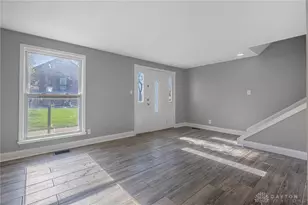 2416 Rona Village Blvd, Fairborn, OH 45324 - Photo 4