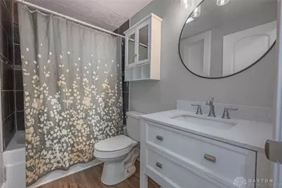 2416 Rona Village Boulevard, Fairborn, OH 45324 - Photo 14