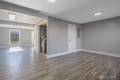 2416 Rona Village Boulevard, Fairborn, OH 45324 - Photo 10