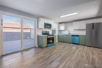 2416 Rona Village Boulevard, Fairborn, OH 45324 - Photo 8