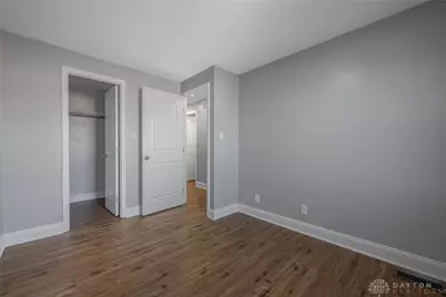 2416 Rona Village Boulevard, Fairborn, OH 45324 - Photo 18