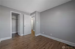 2416 Rona Village Blvd, Fairborn, OH 45324 - Photo 18