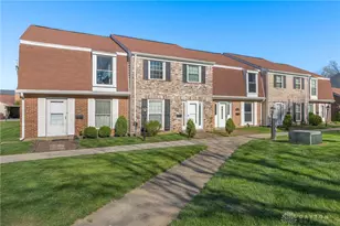 2416 Rona Village Blvd, Fairborn, OH 45324 - Photo 22