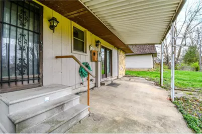 3223 Ravenwood Road, Fairborn, OH 45324 - Photo 24
