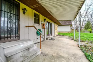 3223 Ravenwood Rd, Fairborn, OH 45324 - Photo 24
