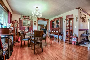3223 Ravenwood Rd, Fairborn, OH 45324 - Photo 6