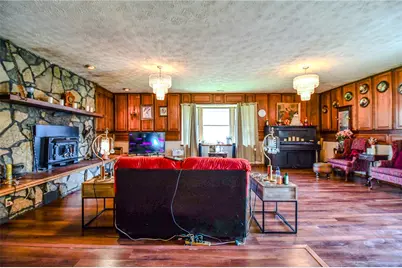 3223 Ravenwood Road, Fairborn, OH 45324 - Photo 8