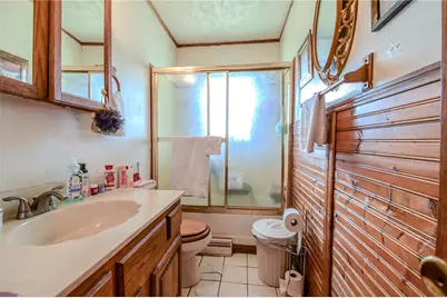 3223 Ravenwood Road, Fairborn, OH 45324 - Photo 18