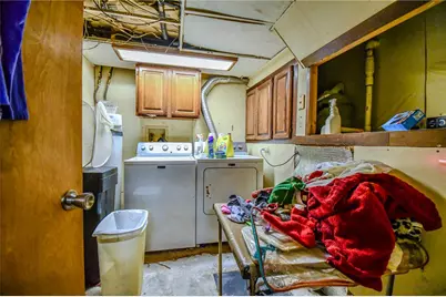 3223 Ravenwood Road, Fairborn, OH 45324 - Photo 24