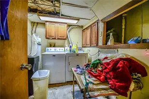 3223 Ravenwood Rd, Fairborn, OH 45324 - Photo 24