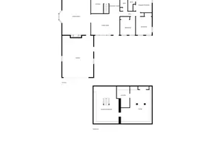 3223 Ravenwood Rd, Fairborn, OH 45324 - Photo 40