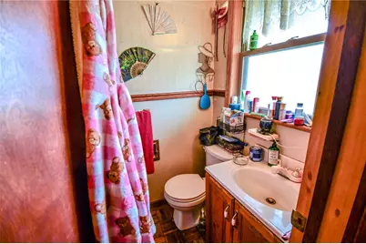 3223 Ravenwood Road, Fairborn, OH 45324 - Photo 16